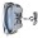Cisco antenna mounting bracket - AIR-AP-BRACKET-9= - Network Antennas - CDW.com