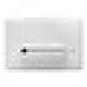 Cisco Webex Room Navigator - Table stand version video conference system remote control - CS-T10-TS-K9=