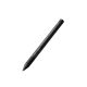 Dell Rugged Active Pen for Latitude 7230 Rugged Extreme Tablet Replacement Tips - DELL-SWT-APNTP - Tablet Stylus