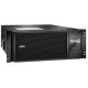 SMART UPS SRT 6000VA RM 230V