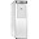 APC by Schneider Electric Galaxy VS 15kVA Tower UPS - GVSUPS15KB4FS - UPS Battery Backups - CDW.com