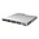 Cisco Catalyst 9300L - Network Essentials - switch - 48 ports - managed - rack-mountable - C9300L-48PF-4G-E - Ethernet Switches - CDW.com