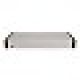 Cisco Meraki C8121-G2 - router - desktop, wall-mountable - C8121-G2-MX
