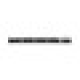 Cisco Catalyst 9200 - Essential Edition - switch - 48 ports - smart - rack-mountable - C9200-48P-E - Ethernet Switches - CDW.com
