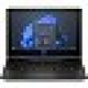 HP Fortis Flip G1i 11.6" Touchscreen Convertible 2 in 1 Notebook - HD - Intel N-Series N250 - 8 GB - 256 GB SSD - - B6LD3UT#ABA - Laptops - CDW.com