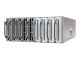 Cisco Nexus 9408 - switch - rack-mountable - N9K-C9408