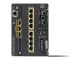 Cisco IE3500 Rugged Series IE-3500-8U3X - switch - 11 ports - managed - IE-3500-8U3X-A