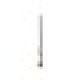 Cisco Aironet Dual-Band Dipole Antenna - antenna - AIR-ANT2524DW-R-RF - Wireless Access Points - CDW.com