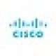 Cisco Identity Services Engine Device Admin - license - 1 license - E2SF-I-ISE-ADM