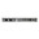 Cisco ASR 920 - router - rack-mountable - ASR-920-4SZ-A
