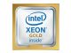 Intel Xeon 6530P / 2.3 GHz processor - P74571-B21