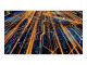 Samsung All-In-One IAC 130" 2K - LED Video Wall for Digital Signage - IAC 130 2K