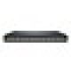 Cisco Compute Hyperconverged 6536 Fabric Interconnect - switch - 36 ports - managed - rack-mountable - HCI-FI-6536
