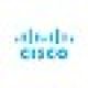 Cisco Meraki Enterprise - subscription license (3 years) + Support - 1 license - FED-MG51-ENT-3Y - Network Management - CDW.com