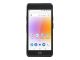 Cisco Webex 860 - smartphone - 64 GB - - CP-860-BUN-K9