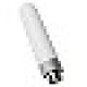 Cisco antenna - AIR-ANT2535SDW-RS= - Network Antennas - CDW.com