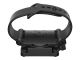 Dell - hand strap for tablet - rotating - DELL-MH-ROTHS