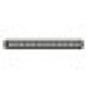 Cisco UCS Standalone 6536 Fabric Interconnect - switch - 36 ports - managed - rack-mountable - UCSX-FI-6536-U
