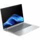 HCA - HP EliteBook 6 G1i - 14" - 16GB, 256GB - D2ZP1UP#ABA-HCA