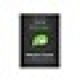 Cisco Meraki Enterprise - subscription license (10 years) + 10 Years Enterprise Support - 1 switch - LIC-MS120-8-10YR