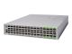 Cisco Nexus 9364C-H1 - switch - 64 ports - rack-mountable - N9K-C9364C-H1