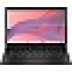 HP Fortis G1i 14" Chromebook - Full HD - Intel N250 - 8 GB - English Keyboard - Smart Buy - B69SDUT#ABA - Laptops - CDW.com