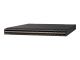 Cisco Compute Hyperconverged 6454 Fabric Interconnect - switch - 54 ports - managed - rack-mountable - HCI-FI-6454