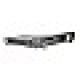HPE x8/x16/x8 Secondary Riser Kit - riser card - P48802-B21