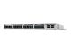 Cisco C9350-48HX - switch - 48 ports - managed - rack-mountable - C9350-48HX