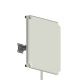 AccelTex Solutions antenna - 8 element, with RA DART - ATS-01145