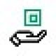 HPE Aruba Networking Central - Application Software License - S4P02A