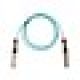 Cisco 100GBase direct attach cable - 10 m - QSFP-100G-AOC10M= - Network Cables - CDW.com