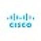 Cisco Smart Net Total Care - extended service agreement - CON-SNTP-FPR3105A