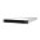 HPE 32QSFP28 P2C SW SN3700CM W/NVD PL-4R