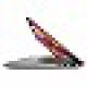 HP ZBook 8 G1ah 14" Mobile Workstation - WUXGA - AMD Ryzen 5 PRO 230 - 16 GB - 512 GB SSD - English Keyboard - Meteor - BX7L8UT#ABA - Laptops - CDW.com