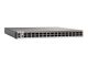 Cisco Catalyst 9500 Series High Performance 32-port 40G Switch - C9500-32QC-EDU