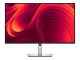 Dell Pro Plus P3225DE - LED monitor - QHD - 32