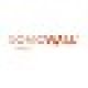 SonicWall Analytics (Syslog) - subscription license (3 years) - 1 license - 02-SSC-9770