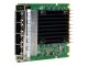HPE I350-T4 - network adapter - OCP 3.0 - Gigabit Ethernet x 4 - P08449-B21