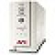APC Back-UPS CS 650VA 230V For International Use - BK650EI - UPS Battery Backups - CDW.com
