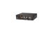 Cisco - expansion module - IRM-1100-SP