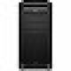 HP Z8 G5 Workstation - Intel Xeon Silver 4514Y - 64 GB - 512 GB SSD - Tower - Black - Smart Buy - BG9C2UT#ABA - Workstations - CDW.com