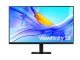 32IN VA 60HZ 3840X2160 HDR10 FAS DP USB-C LAN USB HUB TCO 3YR