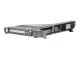 HPE x16/x16/x16 Riser Kit - riser card - P54780-B21