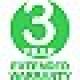 APC Warranty extension, for Smart UPS, Symmetra, renewal or high volume, 3yr, level 05 - WEXTWAR3YR-SP-05 - Warranties - CDW.com