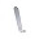 Cisco antenna - 5G-ANTM-SMA-D= - Network Antennas - CDW.com