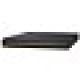 Cisco UCS 6454 Fabric Interconnect Server - UCSX-FI-6454-NEW-D