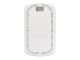 Cisco Meraki - spot leak detection cradle - MA-CBL-LEAK-2