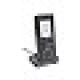 Cisco IP DECT Phone 6825 - cordless extension handset - with Bluetooth interface - CP-6825-3PC-K9= - VoIP Phones - CDW.com