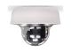 Cisco Meraki MV63M - network surveillance camera - dome - MV63M-HW